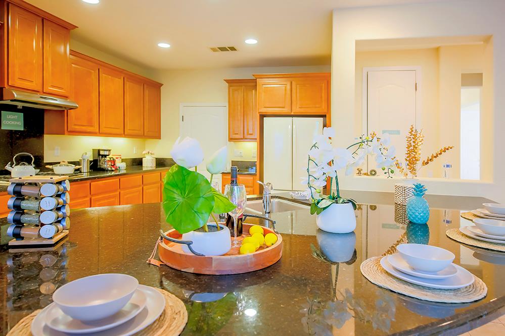 4076 St Remy Ct, Merced, CA 95348