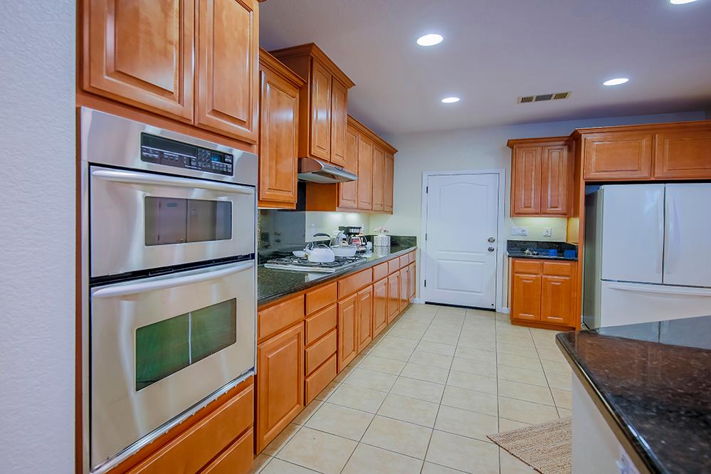 4076 St Remy Ct, Merced, CA 95348