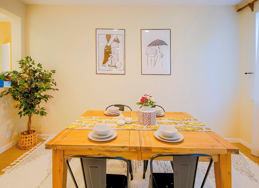 4076 St Remy Ct, Merced, CA 95348