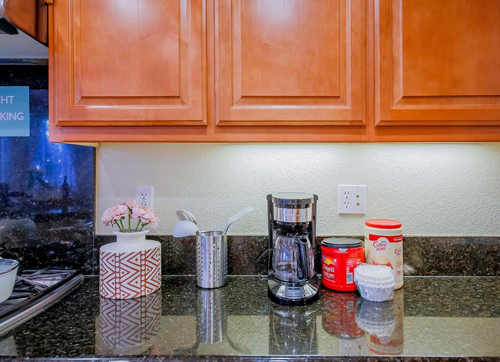 4076 St Remy Ct, Merced, CA 95348