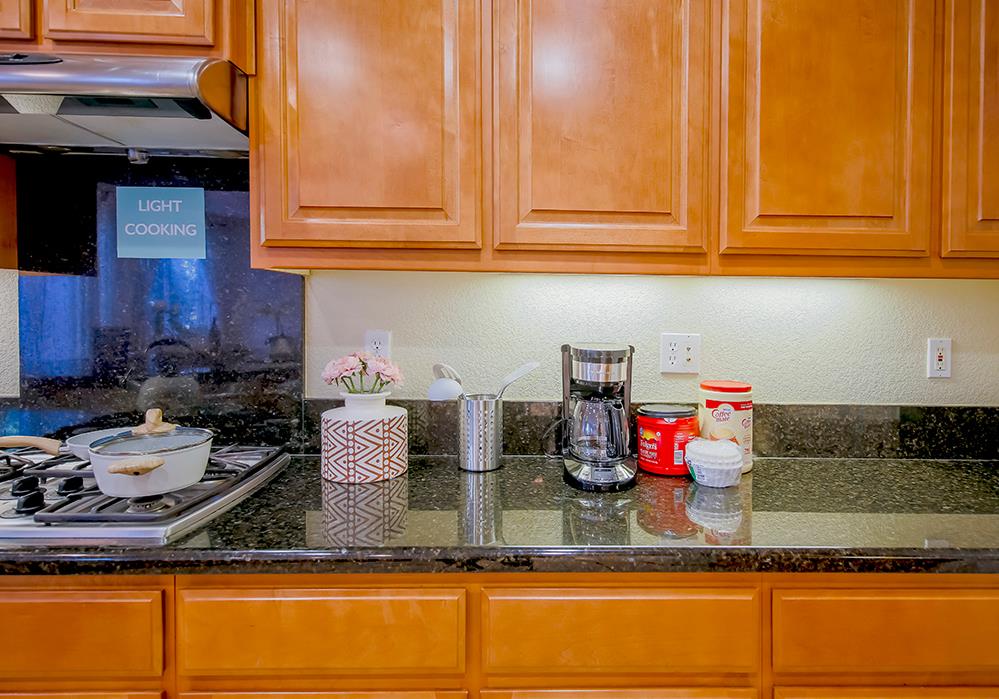 4076 St Remy Ct, Merced, CA 95348