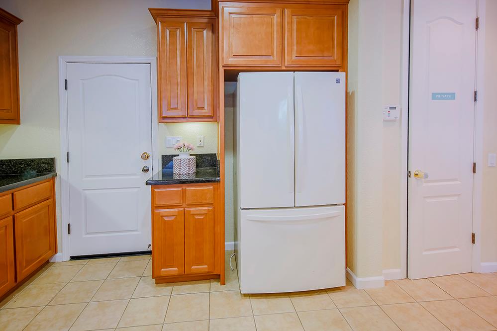 4076 St Remy Ct, Merced, CA 95348