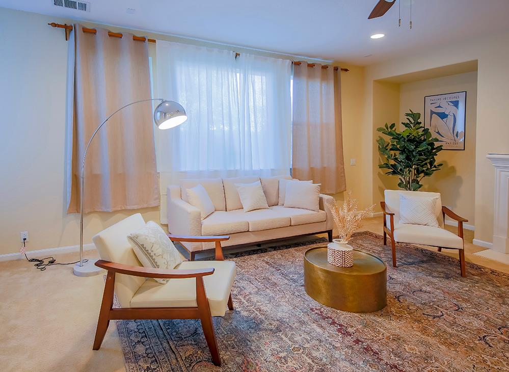 4076 St Remy Ct, Merced, CA 95348