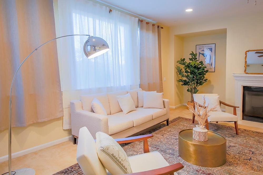 4076 St Remy Ct, Merced, CA 95348