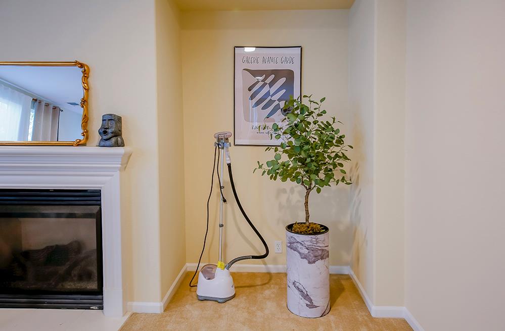 4076 St Remy Ct, Merced, CA 95348