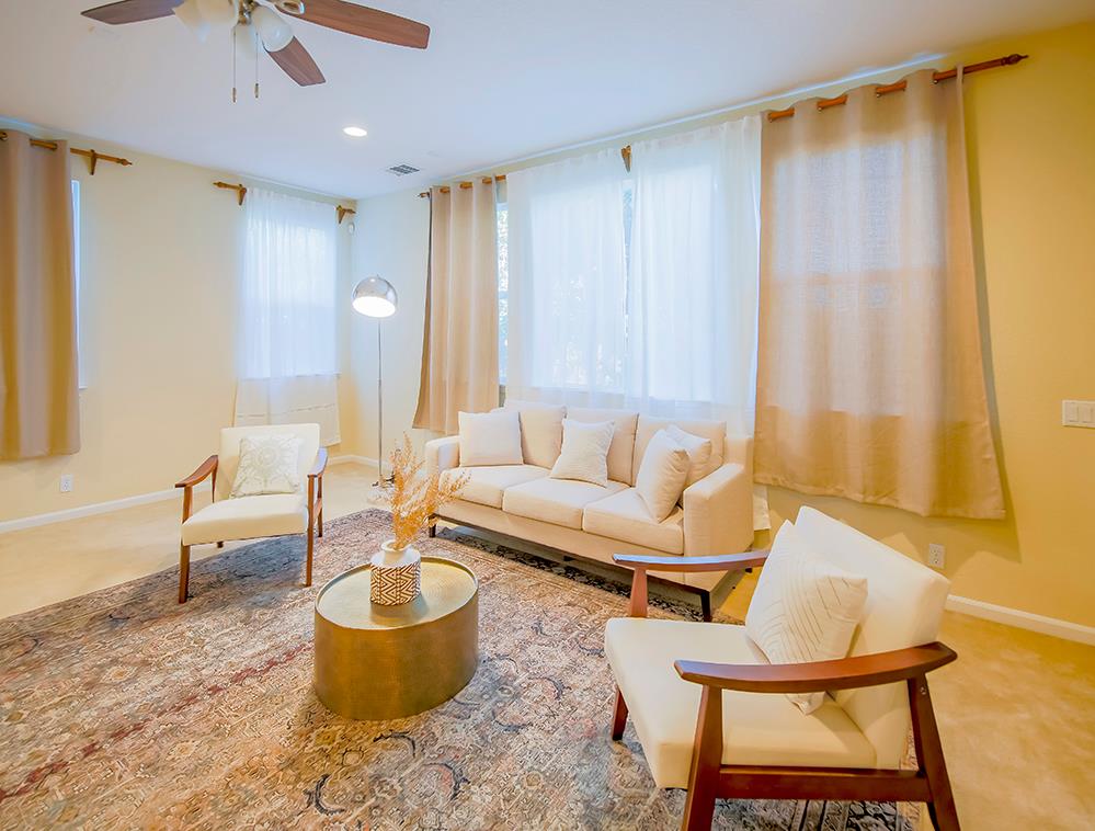 4076 St Remy Ct, Merced, CA 95348