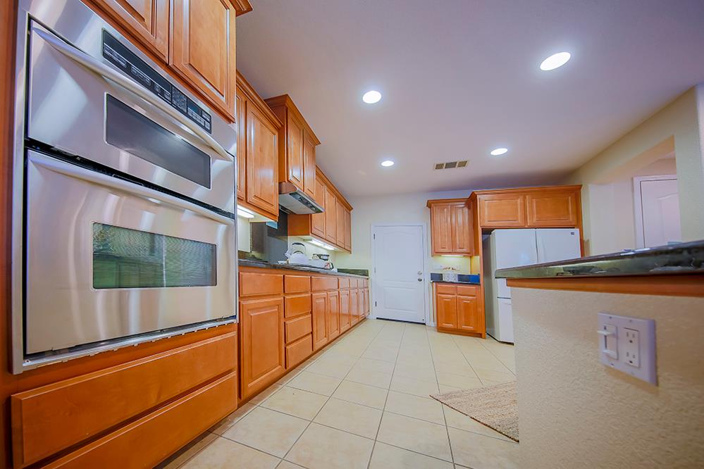 4076 St Remy Ct, Merced, CA 95348