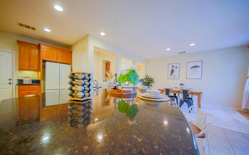 4076 St Remy Ct, Merced, CA 95348