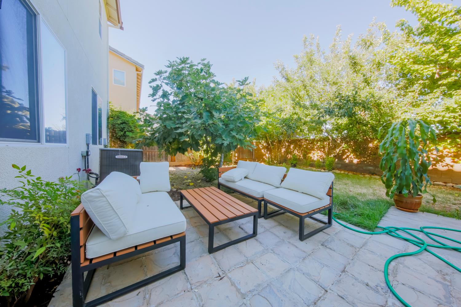 4076 St Remy Ct, Merced, CA 95348