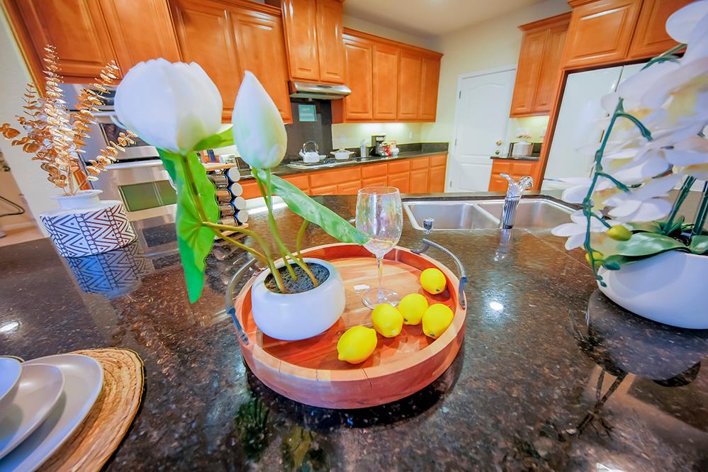 4076 St Remy Ct, Merced, CA 95348