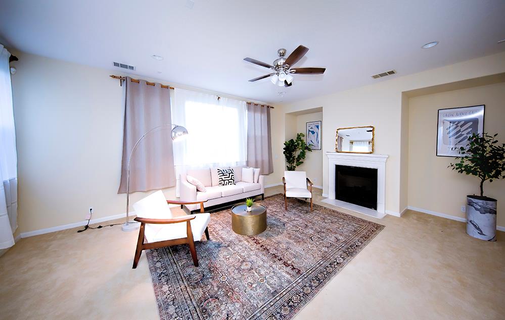 4076 St Remy Ct, Merced, CA 95348