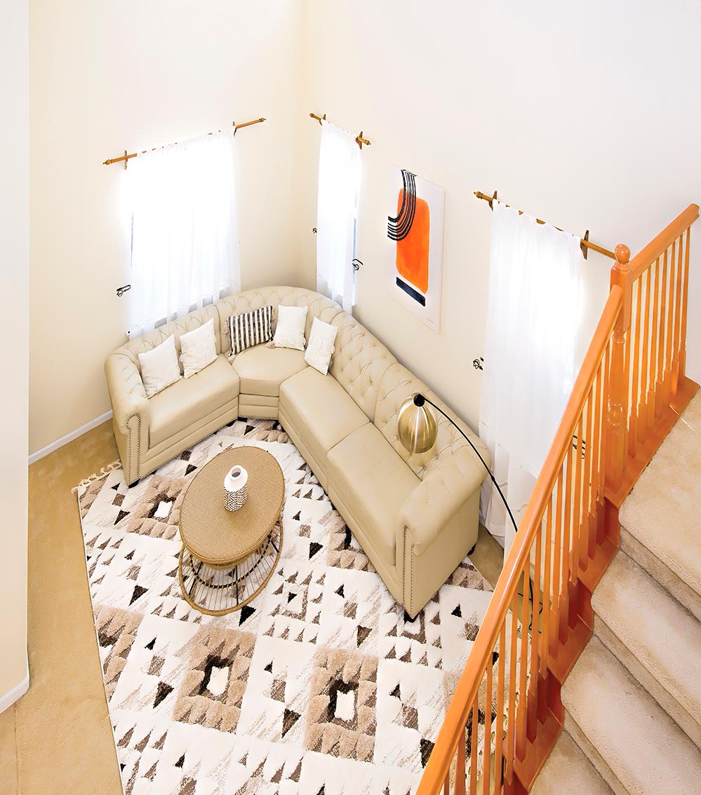 4076 St Remy Ct, Merced, CA 95348