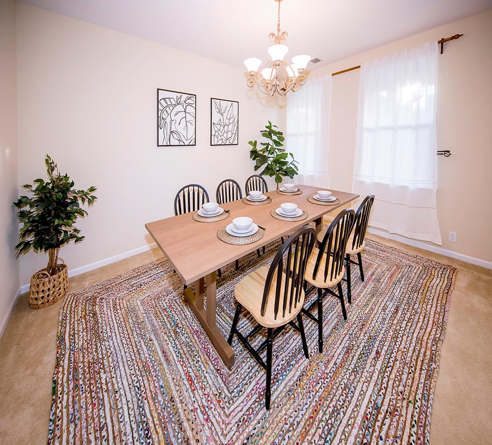 4076 St Remy Ct, Merced, CA 95348