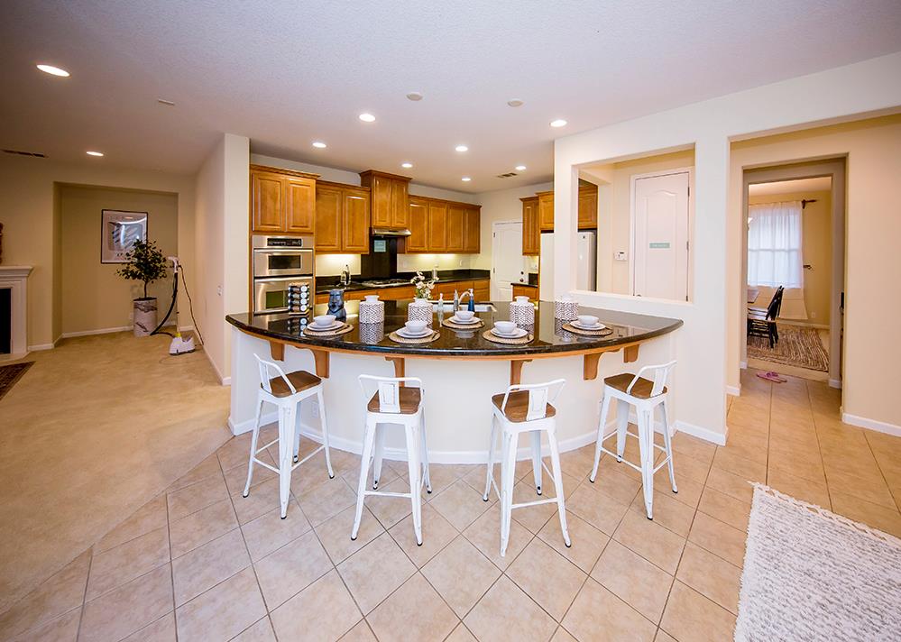 4076 St Remy Ct, Merced, CA 95348