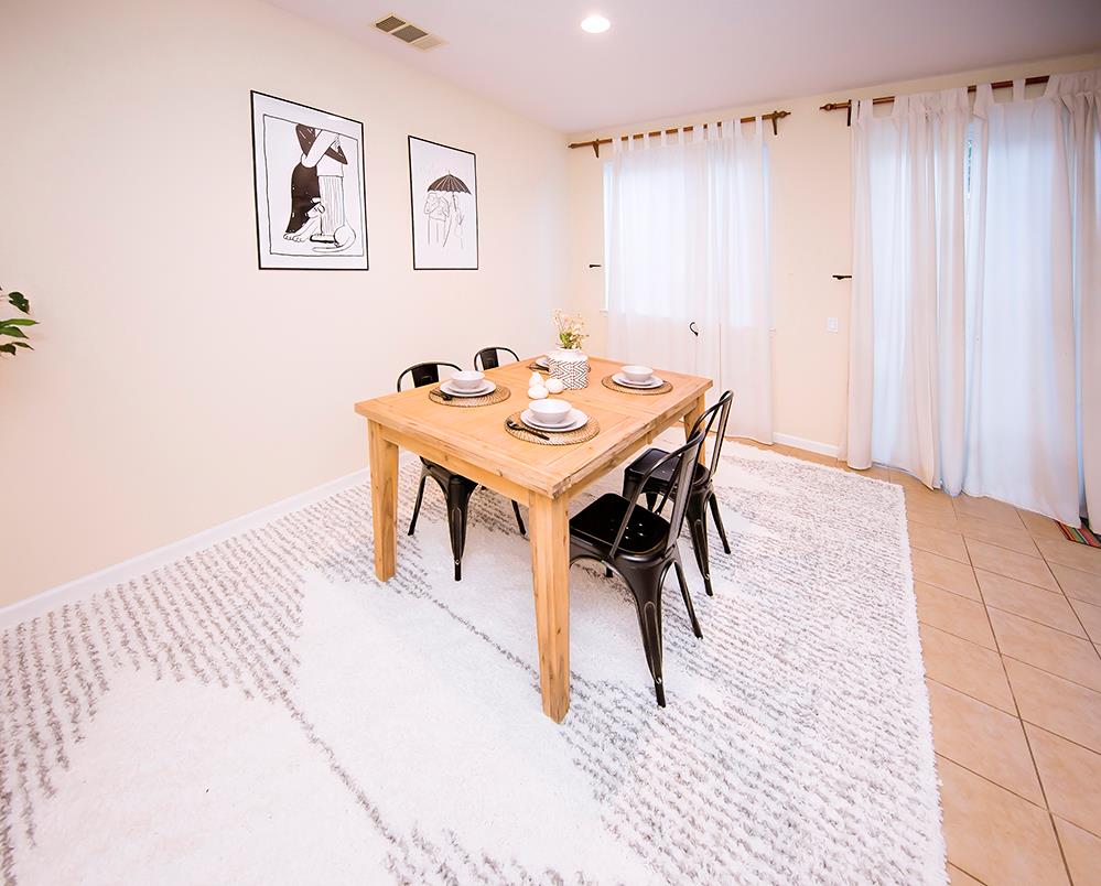 4076 St Remy Ct, Merced, CA 95348