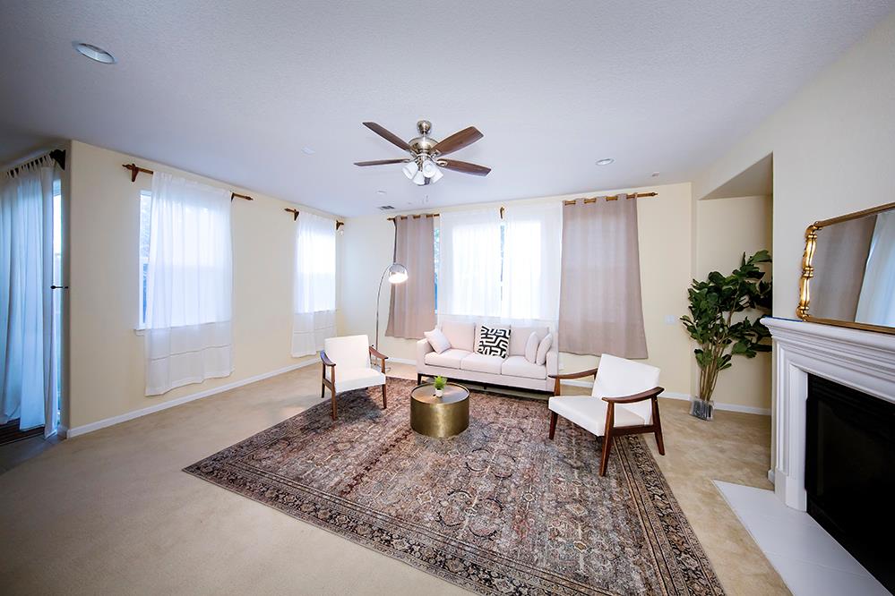 4076 St Remy Ct, Merced, CA 95348