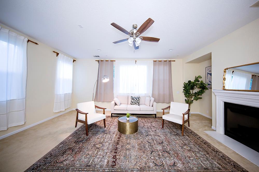 4076 St Remy Ct, Merced, CA 95348