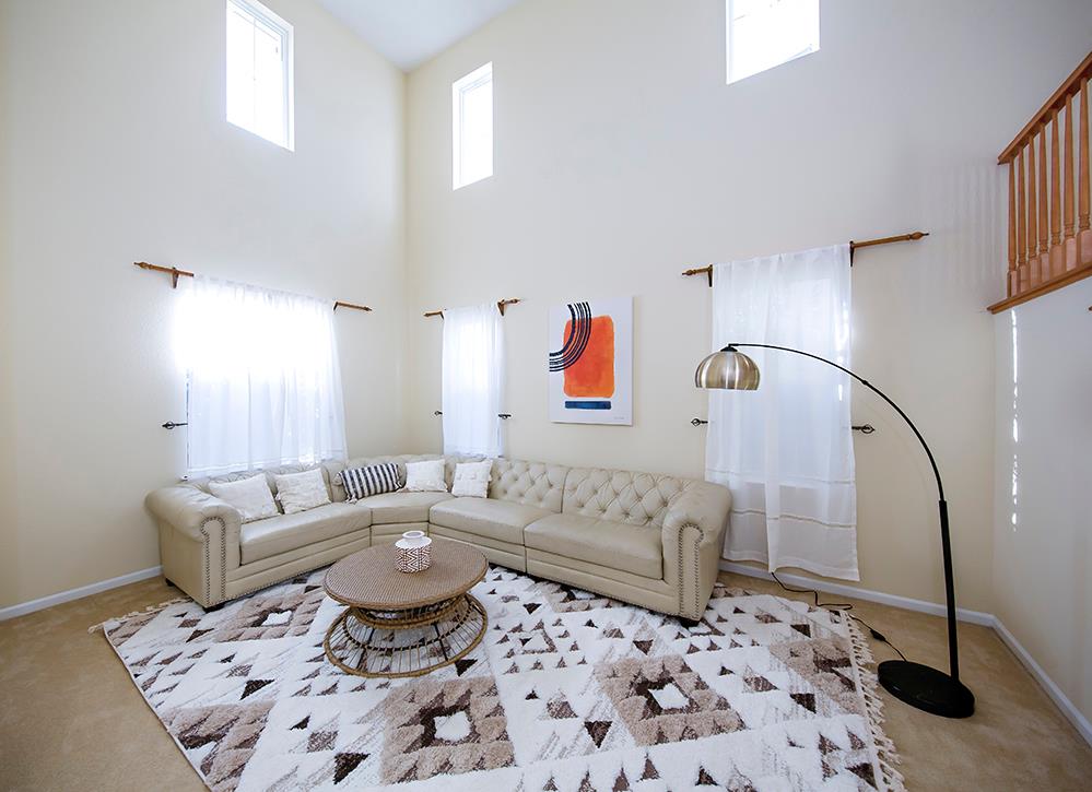 4076 St Remy Ct, Merced, CA 95348