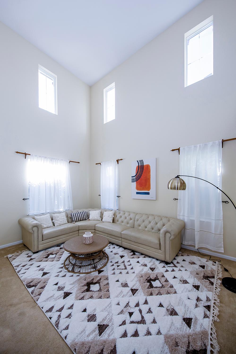 4076 St Remy Ct, Merced, CA 95348