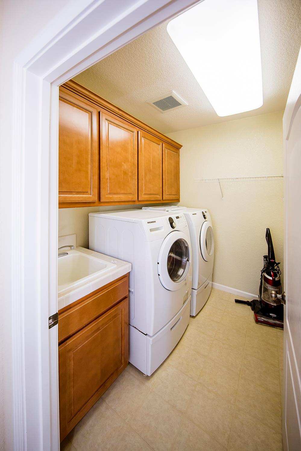 4076 St Remy Ct, Merced, CA 95348