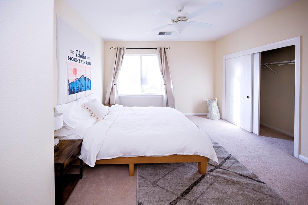 4076 St Remy Ct, Merced, CA 95348