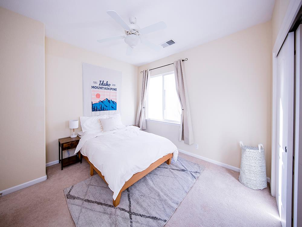 4076 St Remy Ct, Merced, CA 95348