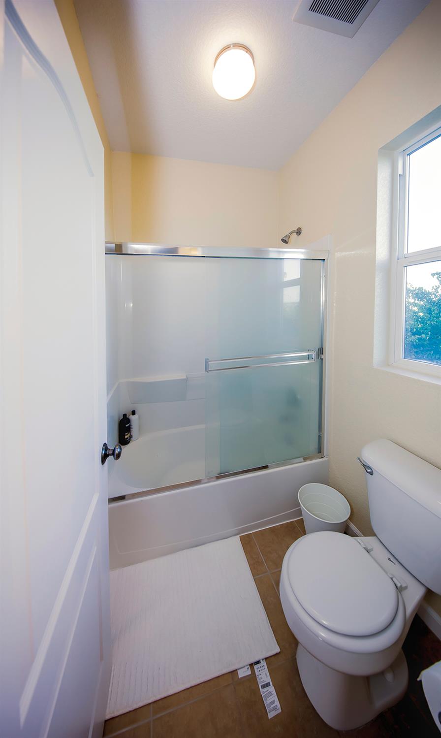 4076 St Remy Ct, Merced, CA 95348