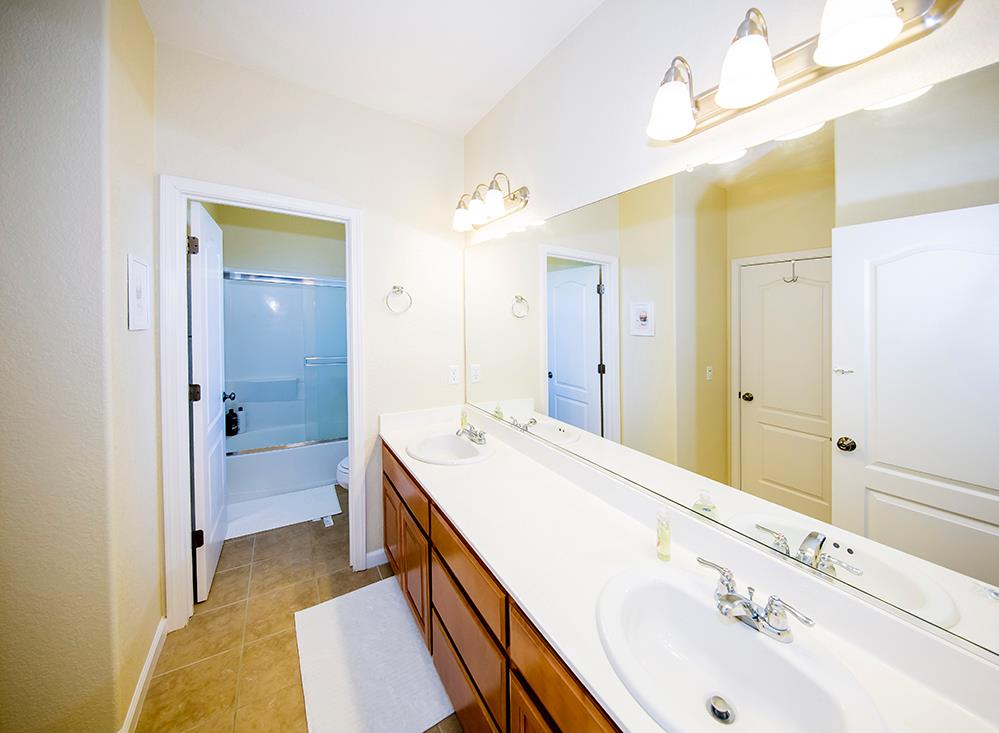 4076 St Remy Ct, Merced, CA 95348