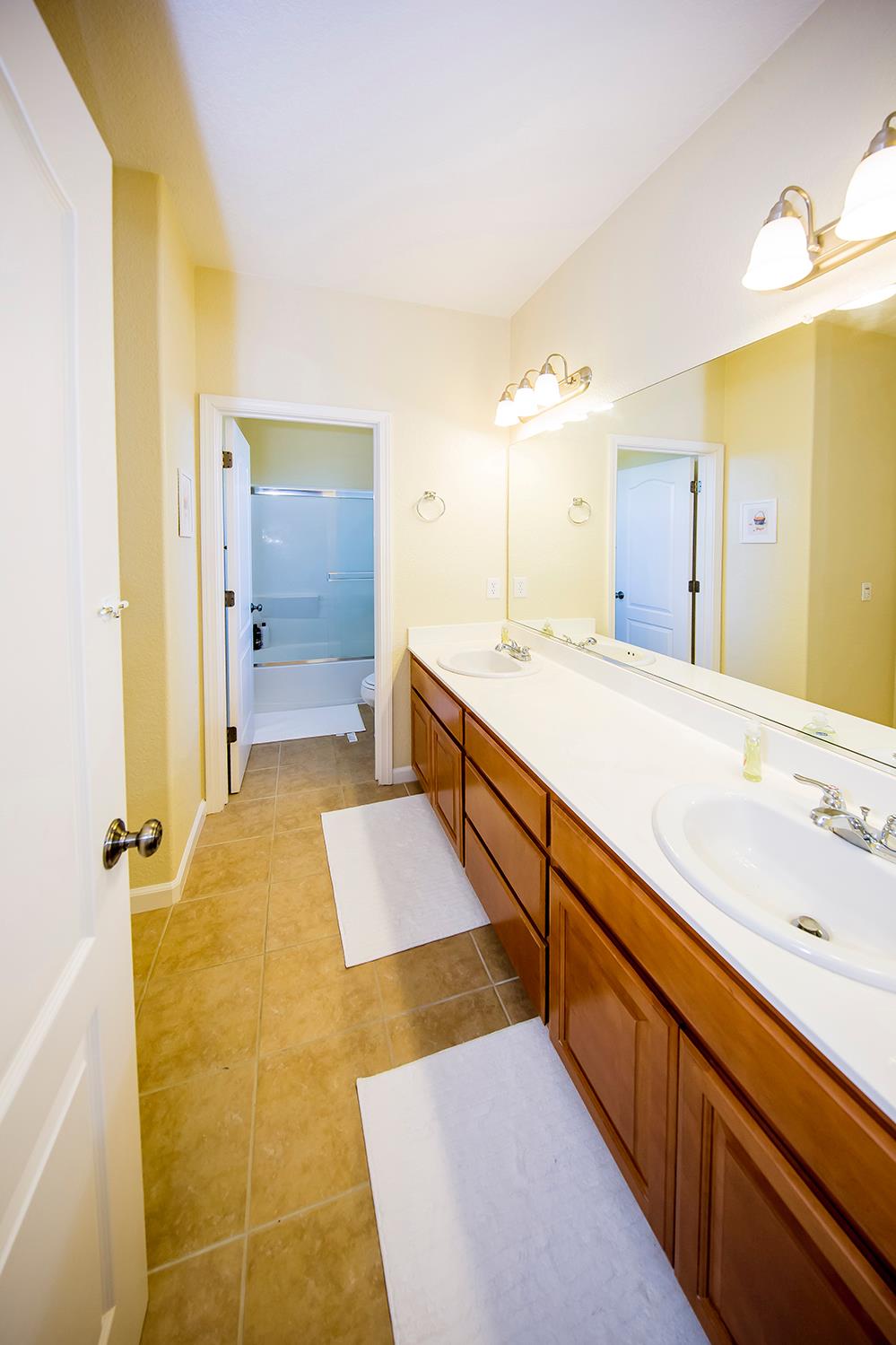 4076 St Remy Ct, Merced, CA 95348