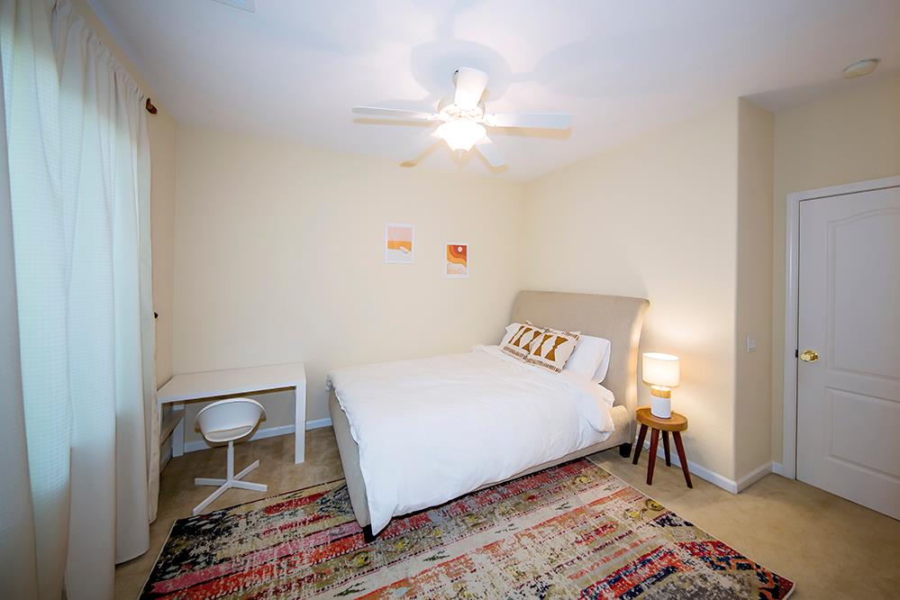 4076 St Remy Ct, Merced, CA 95348