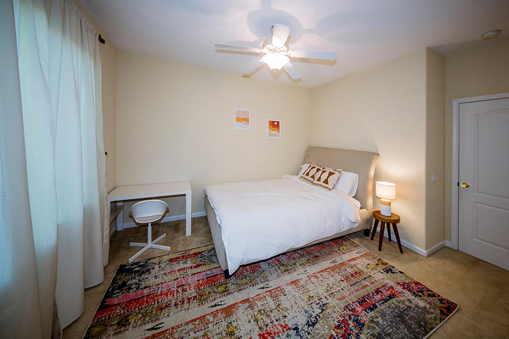 4076 St Remy Ct, Merced, CA 95348