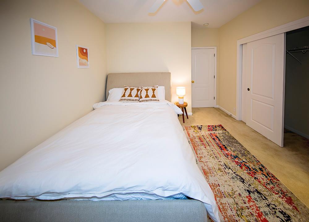 4076 St Remy Ct, Merced, CA 95348