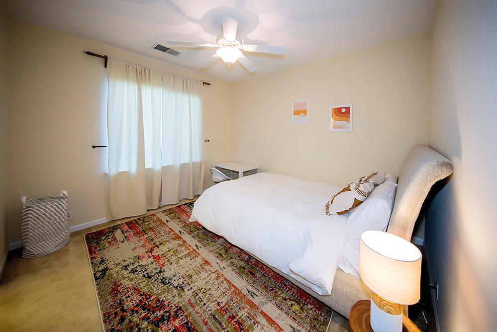 4076 St Remy Ct, Merced, CA 95348