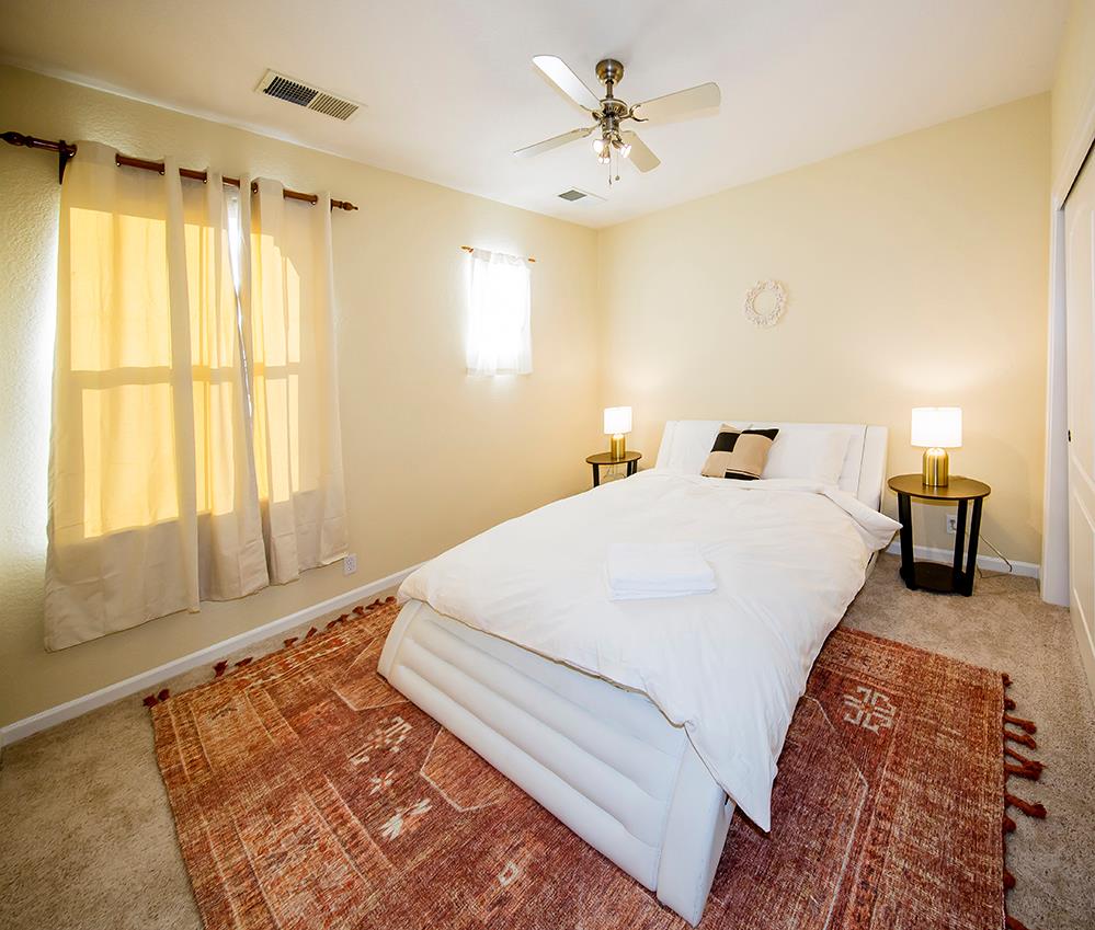 4076 St Remy Ct, Merced, CA 95348