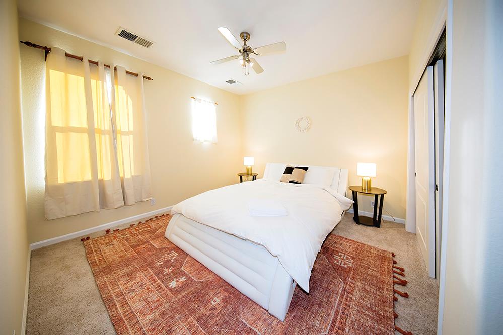 4076 St Remy Ct, Merced, CA 95348