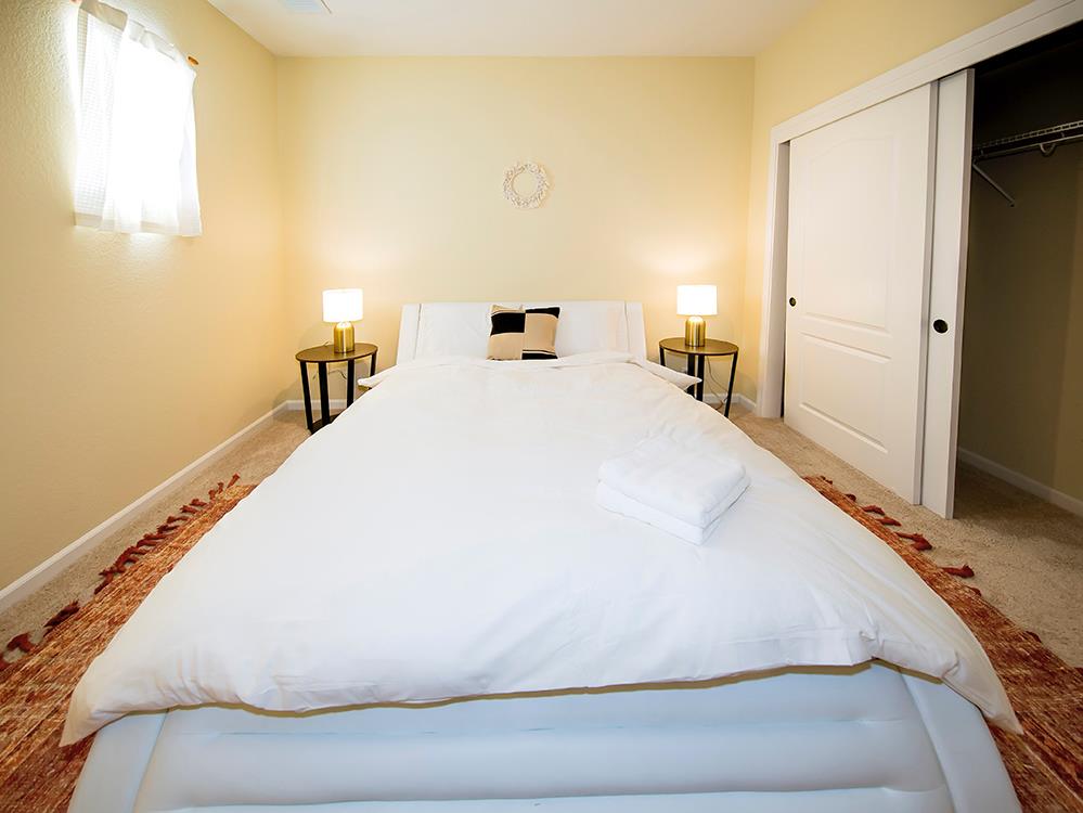 4076 St Remy Ct, Merced, CA 95348