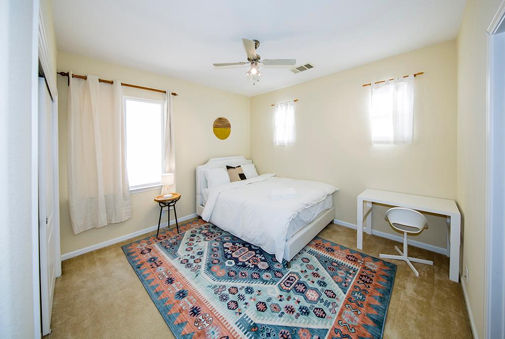 4076 St Remy Ct, Merced, CA 95348