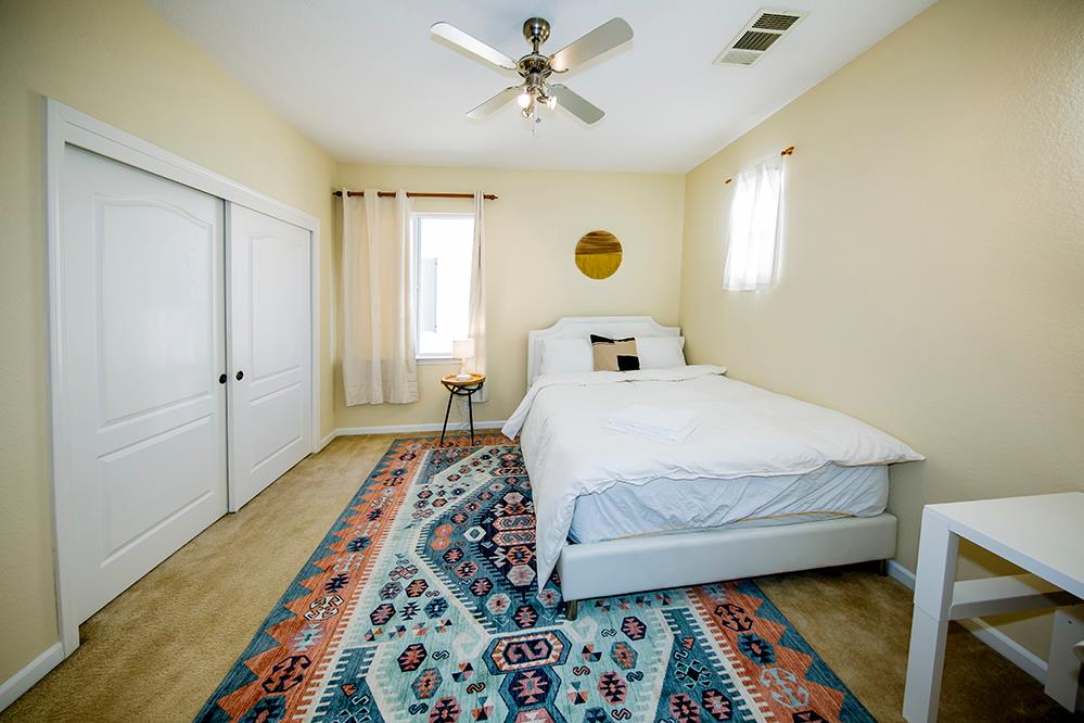 4076 St Remy Ct, Merced, CA 95348