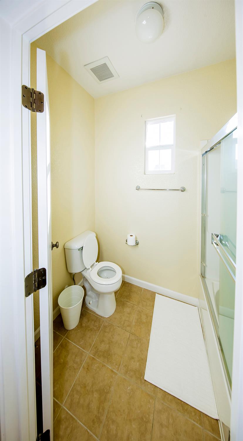 4076 St Remy Ct, Merced, CA 95348