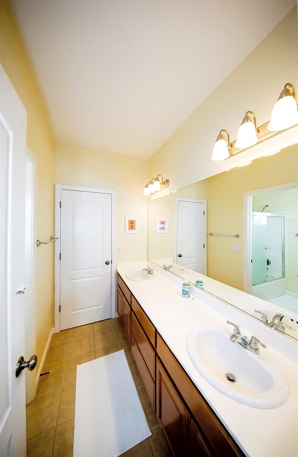 4076 St Remy Ct, Merced, CA 95348