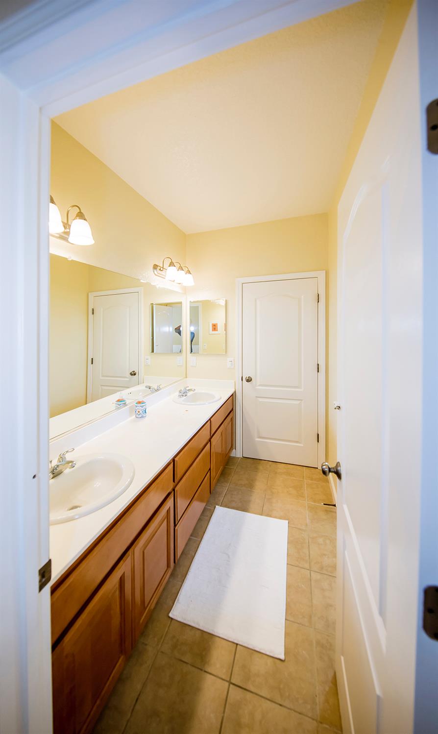 4076 St Remy Ct, Merced, CA 95348