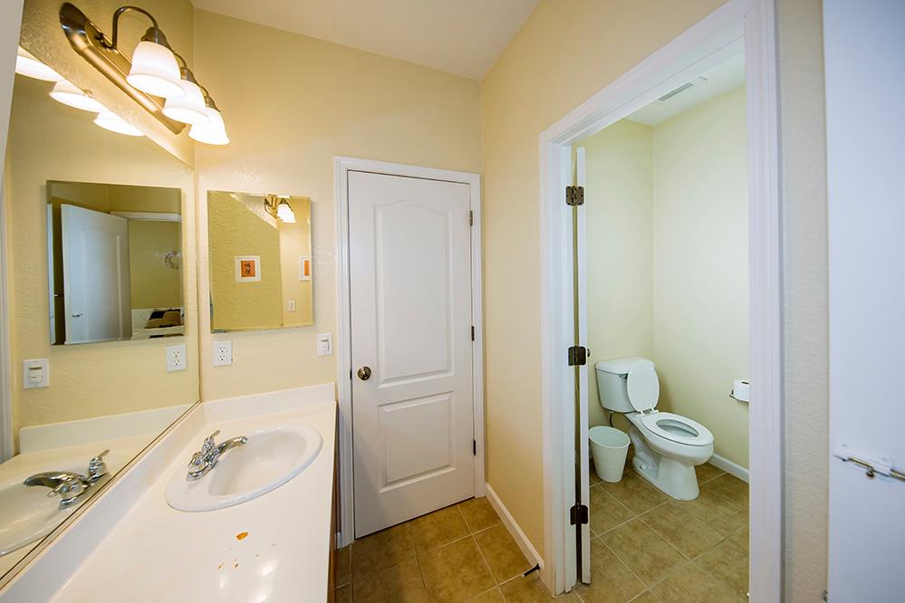 4076 St Remy Ct, Merced, CA 95348