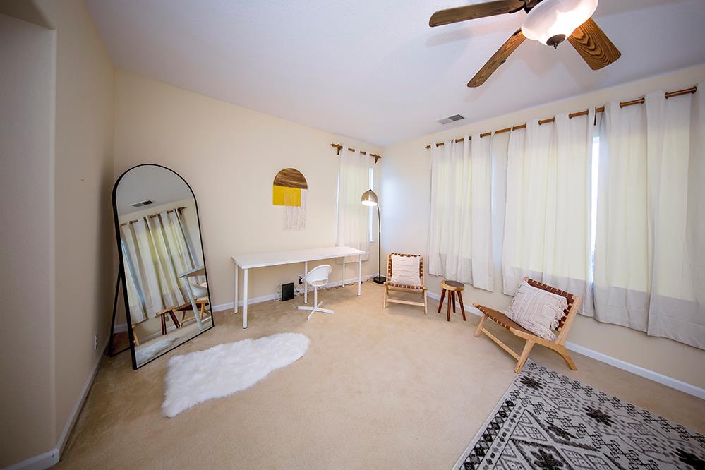 4076 St Remy Ct, Merced, CA 95348