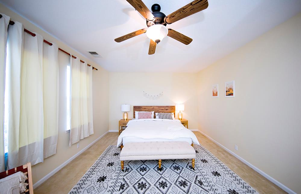 4076 St Remy Ct, Merced, CA 95348