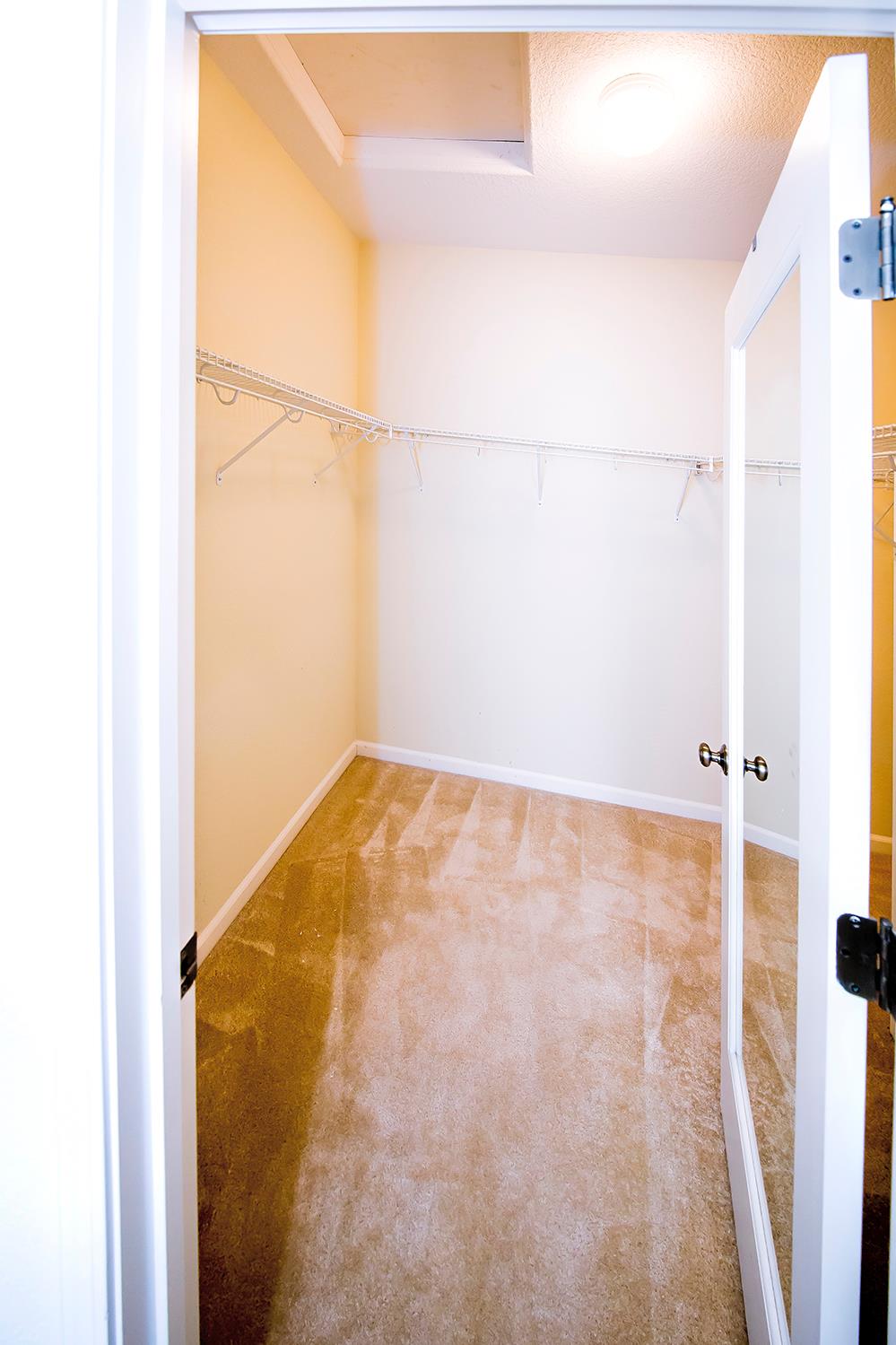 4076 St Remy Ct, Merced, CA 95348