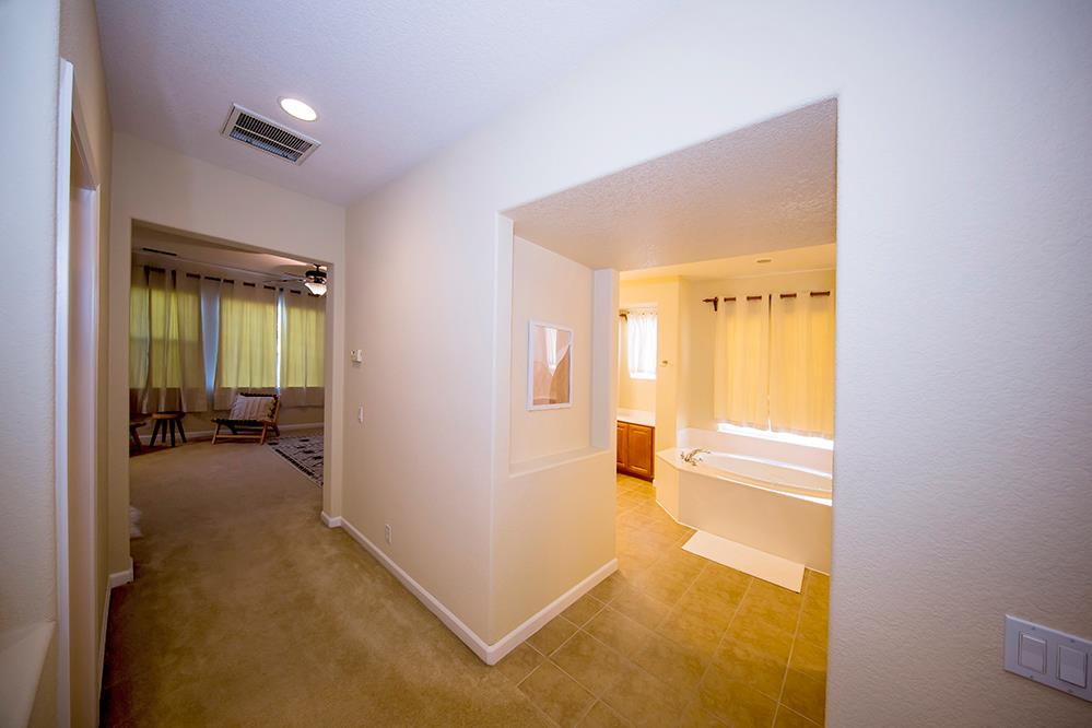 4076 St Remy Ct, Merced, CA 95348