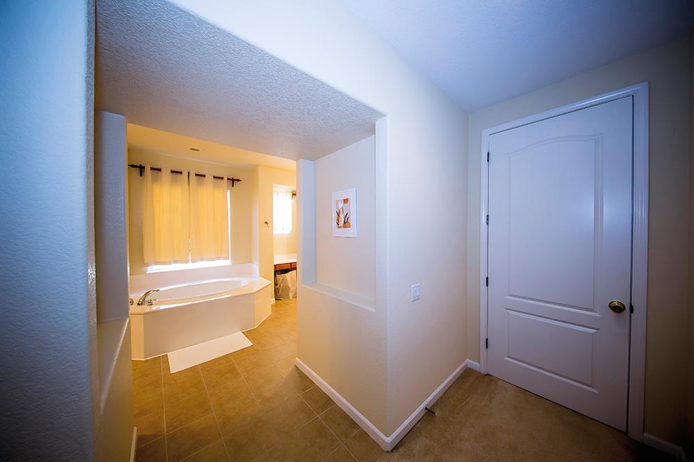 4076 St Remy Ct, Merced, CA 95348