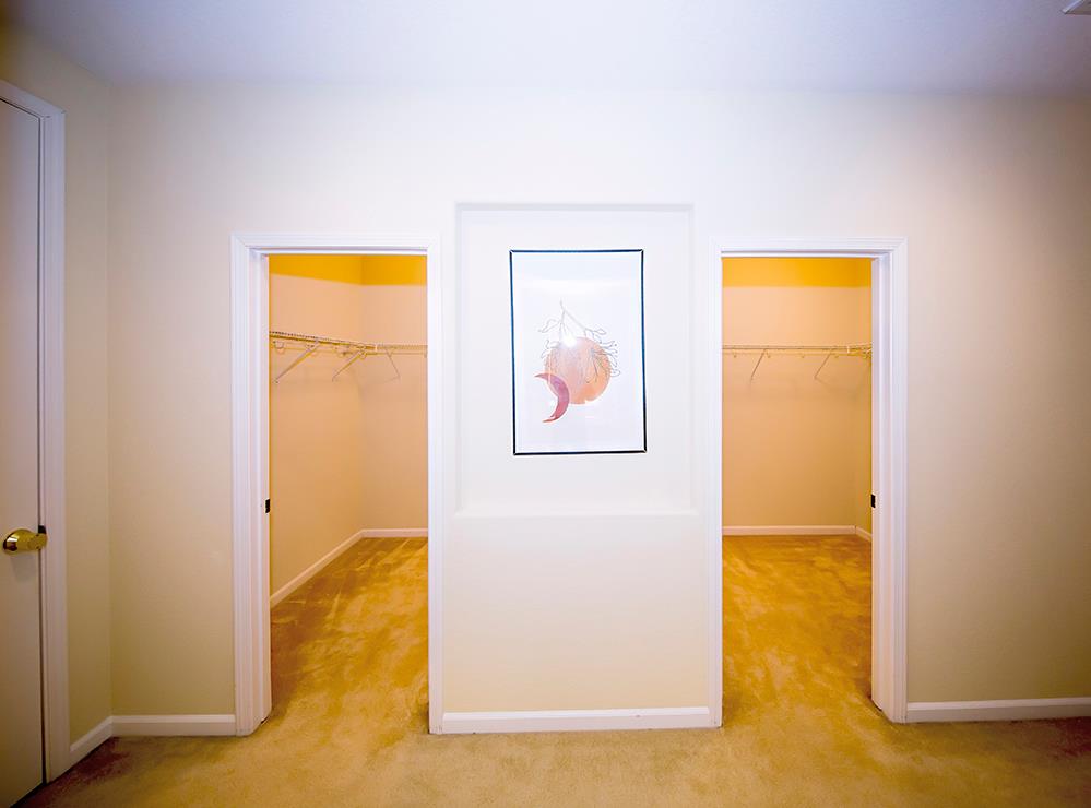 4076 St Remy Ct, Merced, CA 95348