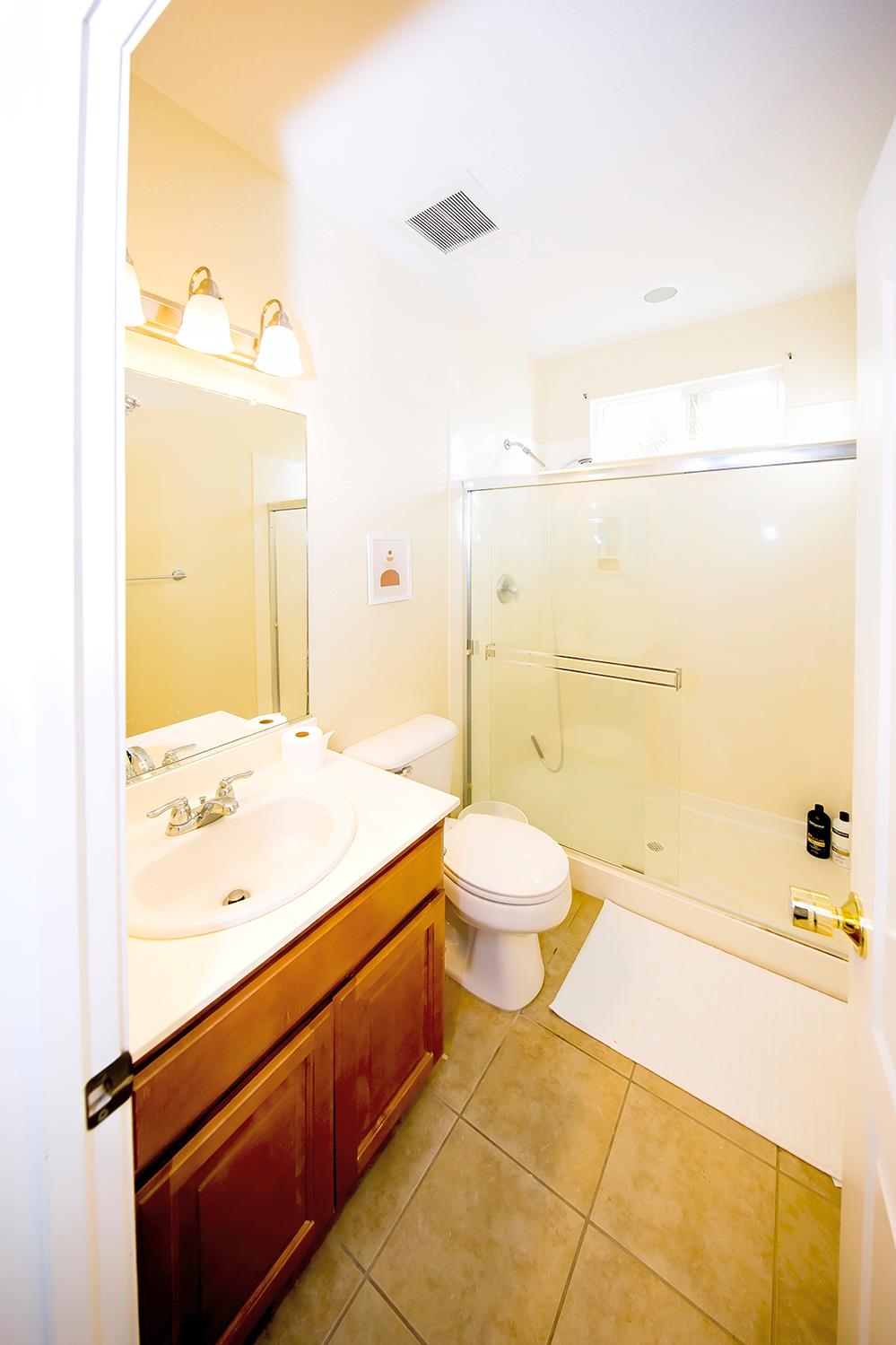 4076 St Remy Ct, Merced, CA 95348