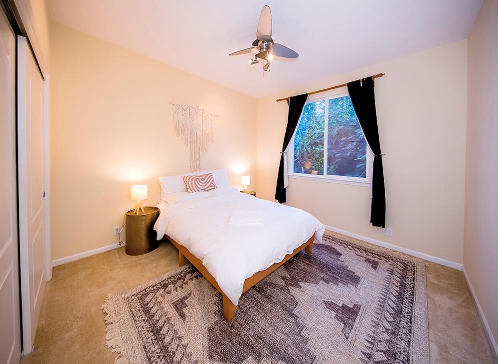 4076 St Remy Ct, Merced, CA 95348